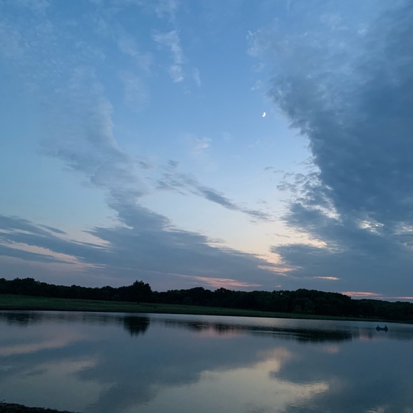 Meet your Posher, Jennifer - Picture 1 of 1